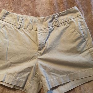 Calvin Klein women’s classic shorts